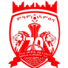 Mekelle 70 Enderta FC